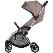 Carucior sport chipolino illusion tiramisu hublkilu0252tr