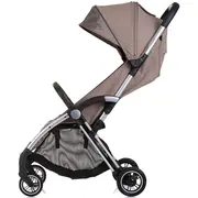 Carucior sport chipolino illusion tiramisu hublkilu0252tr