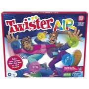 JOC TWISTER AIR VIVF8158A