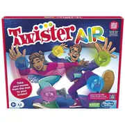 JOC TWISTER AIR VIVF8158A