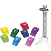 JOC TWISTER AIR VIVF8158A