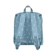 Rucsac Impermeabil Pentru Plaja Sau Piscina, Sea La Vie Pjb61511