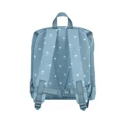 Rucsac Impermeabil Pentru Plaja Sau Piscina, Sea La Vie Pjb61511
