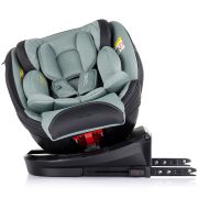 Scaun auto chipolino hypnotic i-size 40-150 cm cu sistem isofix si sezut rotativ basil hubstkhyp0255ba