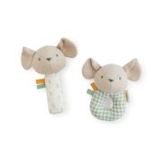 Set Jucarii Zornaitoare, Design   Spring Cottage   Soricel Pjb2179