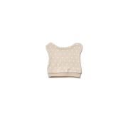 Set de 5 piese pentru nou nascut, 100% bumbac organic, TeddyBear, BabyCosy JEMBC-CSY8126
