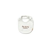 Set de 5 piese pentru nou nascut, 100% bumbac organic, TeddyBear, BabyCosy JEMBC-CSY8126