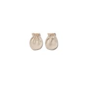 Set de 5 piese pentru nou nascut, 100% bumbac organic, TeddyBear, BabyCosy JEMBC-CSY8126