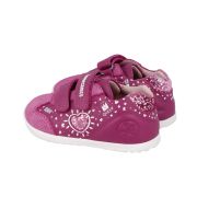 Adidasi Primii Pasi pentru Copii Biomecanics 241163, roz (Marime: 21 (12,8-13,4 cm)) JEM241163-C-21