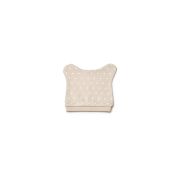 Set cadou nou nascut 5 piese, TeddyBear, BabyCosy, marime 0-3 luni JEMBC-CSY8134