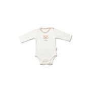 Set cadou nou nascut 5 piese, TeddyBear, BabyCosy, marime 0-3 luni JEMBC-CSY8134