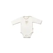 Set cadou nou nascut 5 piese, TeddyBear, BabyCosy, marime 0-3 luni JEMBC-CSY8134