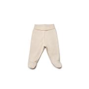 Set cadou nou nascut 5 piese, TeddyBear, BabyCosy, marime 0-3 luni JEMBC-CSY8134