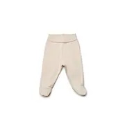 Set cadou nou nascut 5 piese, TeddyBear, BabyCosy, marime 0-3 luni JEMBC-CSY8134