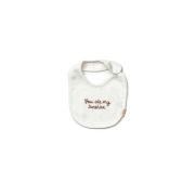 Set de 10 piese pentru nou nascut, 100% bumbac organic, TeddyBear, BabyCosy JEMBC-CSY8125