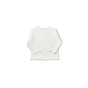 Set de 10 piese pentru nou nascut, 100% bumbac organic, TeddyBear, BabyCosy JEMBC-CSY8125