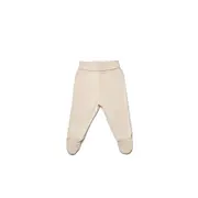 Set de 10 piese pentru nou nascut, 100% bumbac organic, TeddyBear, BabyCosy JEMBC-CSY8125