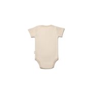 Set de 3 body TeddyBear, BabyCosy, 100% bumbac (Marime: 18-24 Luni) JEMBC-CSY8122-18