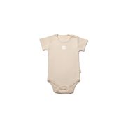 Set de 3 body TeddyBear, BabyCosy, 100% bumbac (Marime: 18-24 Luni) JEMBC-CSY8122-18