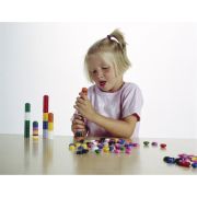 Capacele de stivuit - educo - okee522780