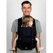 Marsupiu isara elite noire