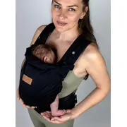 Marsupiu isara elite noire