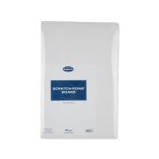 Planse de razuit 48 buc 30*23 cm - okemd8186