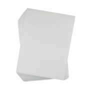 Planse de razuit 48 buc 30*23 cm - okemd8186