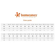 Sandale din piele pentru copii, Biomecanics, 252246, corai (Marime: 32 (20,2-20,8 cm)) JEM252246-B-32