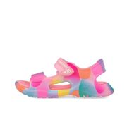 Sandale pentru Copii Biomecanics 252296, roz (Marime: 24 (14,8-15,4 cm)) JEM252296-A-24