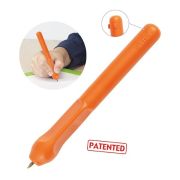 Set 20 de pixuri pentru exercitii de pre-scriere - okeakr20010