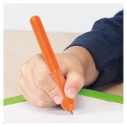 Set 20 de pixuri pentru exercitii de pre-scriere - okeakr20010