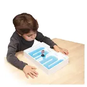 Set de 4 jocuri de respiratie pentru imbunatatirea vorbirii si pronuntiei, exercitii de logopedie - okeakr20030