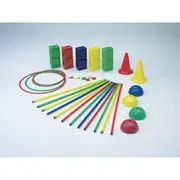 Set de motricitate a - active play - okeitv102