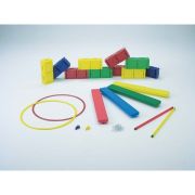 Set de motricitate d - active play - okeitv105