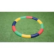 Traseu motricitate blocuri semisferice - okeitv070