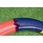 Traseu motricitate blocuri semisferice - okeitv070