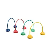 Tunel pentru motricitate - okeitv140