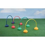 Tunel pentru motricitate - okeitv140