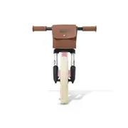BERG Biky Retro Pink