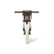 BERG Biky Retro Green