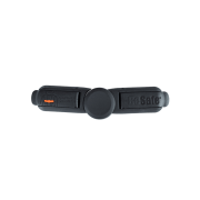BeSafe Belt Keeper BSF11039762