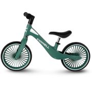 Bicicleta De Echilibru Fara Pedale Pentru Copii, Sa Reglabila, 2 Ani+, Nix Green, Kidwell Pjbrobinix01a0
