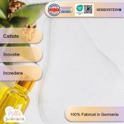 Millis Protectii Antiiritatii pentru Bebelusi Magic 25 buc TNA50336