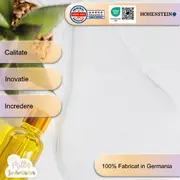 Millis Protectii Antiiritatii pentru Bebelusi Magic 25 buc TNA50336