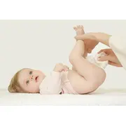 Millis Servetele Umede din Bambus Magic 60 buc TNA35020