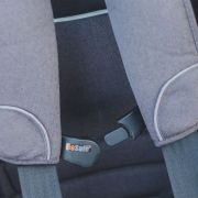 Protecție centură de siguranță BeSafe Belt Guard BSF10020916