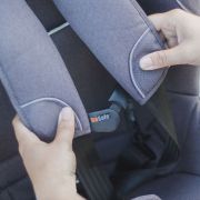 Protecție centură de siguranță BeSafe Belt Guard BSF10020916