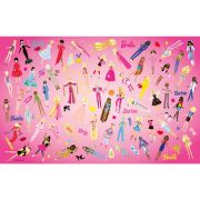 Ravensburger - Puzzle Moment lumea Barbie 200 piese ARTRVSPA01492
