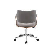 Scaun de birou HM Colt DRM10140